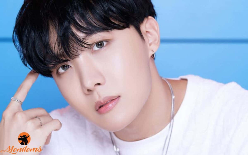 Unleash Your Inner ARMY with J Hope Merch Must-Haves!