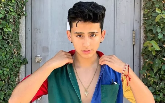 Discover the Coolest Blesiv Merch for True Fans!