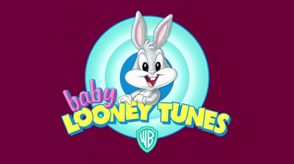 Exclusive Finds: Uncover the Baby Looney Tunes Movie Magic!