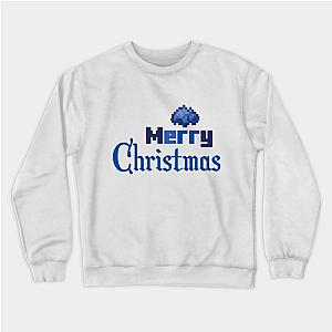 Wilbur Soot Sweatshirts - Merry Christmas Wilbur Soot Lovers Sweatshirt Official Merchandise TP1211