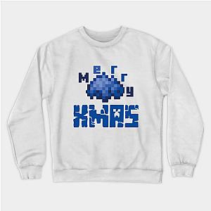 Wilbur Soot Sweatshirts - Merry Christmas Wilbur Soot Lovers Sweatshirt Official Merchandise TP1211