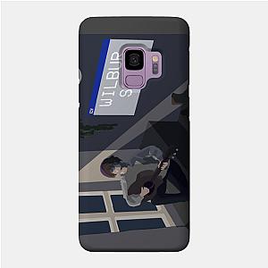 Wilbur Soot Cases - Wilbur Soot Phone Case Official Merchandise TP1211