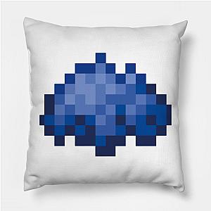 Wilbur Soot Pillows - Wilbur Soot Lovers - Have Some Blue Pillow Official Merchandise TP1211