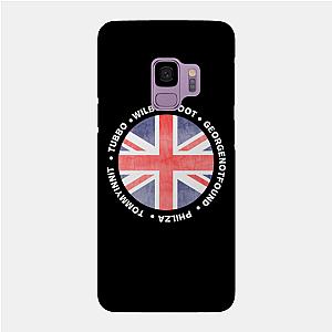 Wilbur Soot Cases - Wilbur Soot Phone Case Official Merchandise TP1211