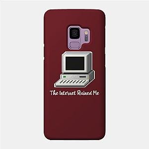 Wilbur Soot Cases - Wilbur Soot Lovers Phone Case Official Merchandise TP1211