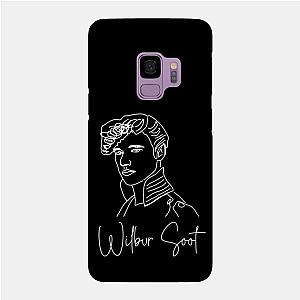 Wilbur Soot Cases - Wilbur Soot Phone Case Official Merchandise TP1211