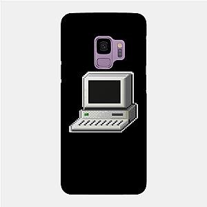 Wilbur Soot Cases - Wilbur Soot Lovers Phone Case Official Merchandise TP1211