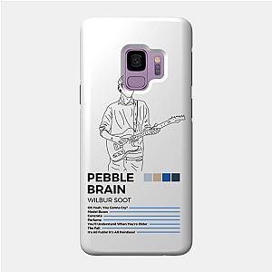 Wilbur Soot Cases - Wilbur Soot Phone Case Official Merchandise TP1211