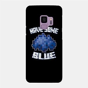 Wilbur Soot Cases - Wilbur Soot Lovers - Have Some Blue Phone Case Official Merchandise TP1211