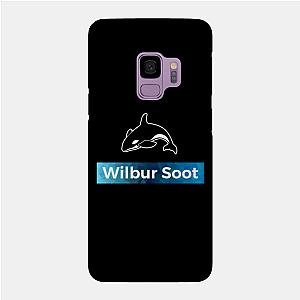 Wilbur Soot Cases - Wilbur Soot Phone Case Official Merchandise TP1211