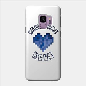 Wilbur Soot Cases - Wilbur Soot Phone Case Official Merchandise TP1211