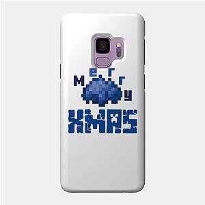 Wilbur Soot Cases - Merry Christmas Wilbur Soot Lovers Phone Case Official Merchandise TP1211