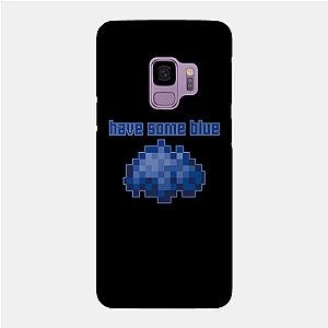 Wilbur Soot Cases - Wilbur Soot Lovers Phone Case Official Merchandise TP1211