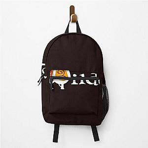 Wildermyth Game - Logo Essential . Backpack