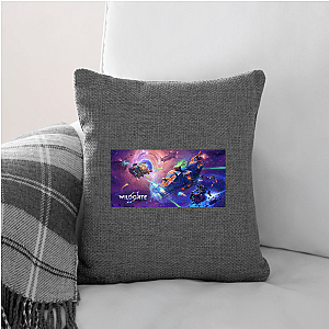 Wildgate Navigate The Reach Wildgate Pillows Cover