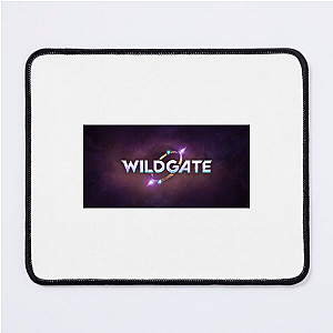 Wildgate Tactical Ship Combat Wildgate Mouse Pads