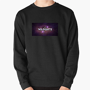 Wildgate Tactical Ship Combat Wildgate Sweatshirts
