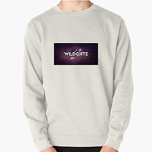 Wildgate Tactical Ship Combat Wildgate Sweatshirts