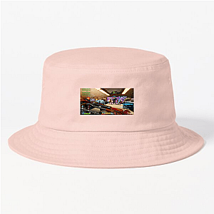 Wildgate Space Pirate Adventure Wildgate Hats & Caps