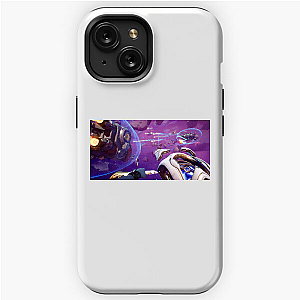 Wildgate Crew Up Or Go Down Wildgate Samsung Cases