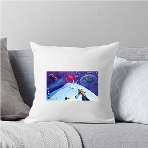 Wildgate Chart Your Own Chaos Wildgate Pillows Cover