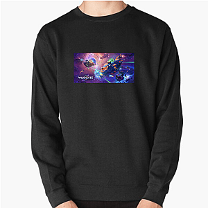 Wildgate Navigate The Reach Wildgate Sweatshirts