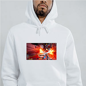 Wildgate Prospector For Life Wildgate Hoodies