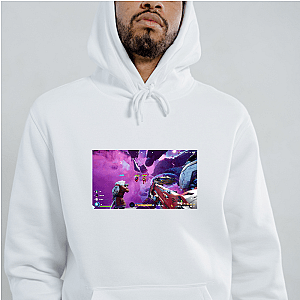 Wildgate Last Crew Standing Wins Wildgate Hoodies