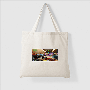 Wildgate Space Pirate Adventure Wildgate Bags
