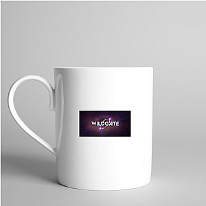 Wildgate Tactical Ship Combat Wildgate Mugs