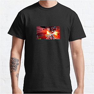 Wildgate Prospector For Life Wildgate T-Shirts