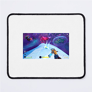 Wildgate Chart Your Own Chaos Wildgate Mouse Pads