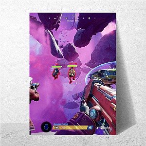 Wildgate Last Crew Standing Wins Wildgate Posters