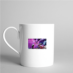 Wildgate Last Crew Standing Wins Wildgate Mugs