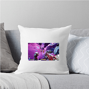 Wildgate Last Crew Standing Wins Wildgate Pillows Cover