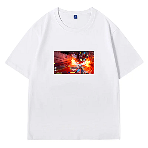 Wildgate Prospector For Life Wildgate T-Shirts
