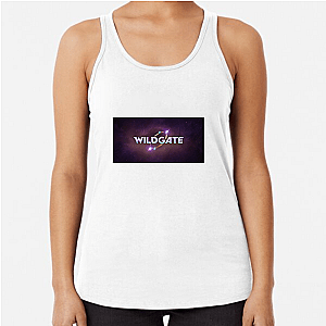 Wildgate Tactical Ship Combat Wildgate Tank Tops
