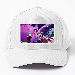 Wildgate Last Crew Standing Wins Wildgate Hats & Caps