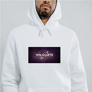 Wildgate Tactical Ship Combat Wildgate Hoodies