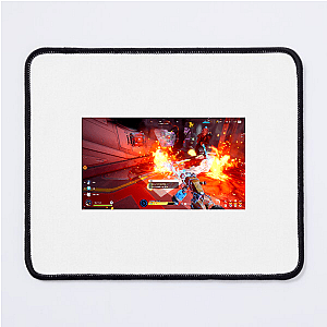 Wildgate Prospector For Life Wildgate Mouse Pads