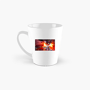Wildgate Prospector For Life Wildgate Mugs