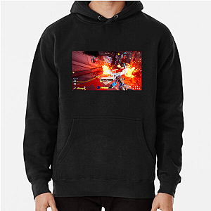 Wildgate Prospector For Life Wildgate Hoodies