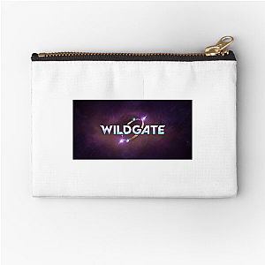 Wildgate Tactical Ship Combat Wildgate Zipper Pouches