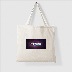 Wildgate Tactical Ship Combat Wildgate Bags