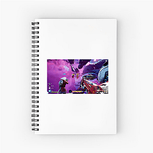 Wildgate Last Crew Standing Wins Wildgate Notebook