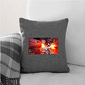 Wildgate Prospector For Life Wildgate Pillows Cover