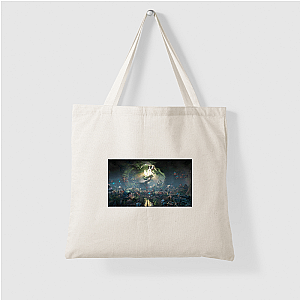 Wildgate Evade The Cosmic Storms Wildgate Bags