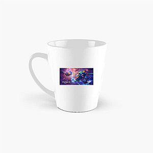 Wildgate Navigate The Reach Wildgate Mugs