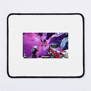 Wildgate Last Crew Standing Wins Wildgate Mouse Pads