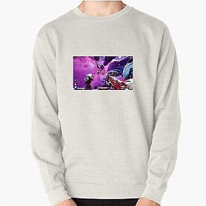 Wildgate Last Crew Standing Wins Wildgate Sweatshirts